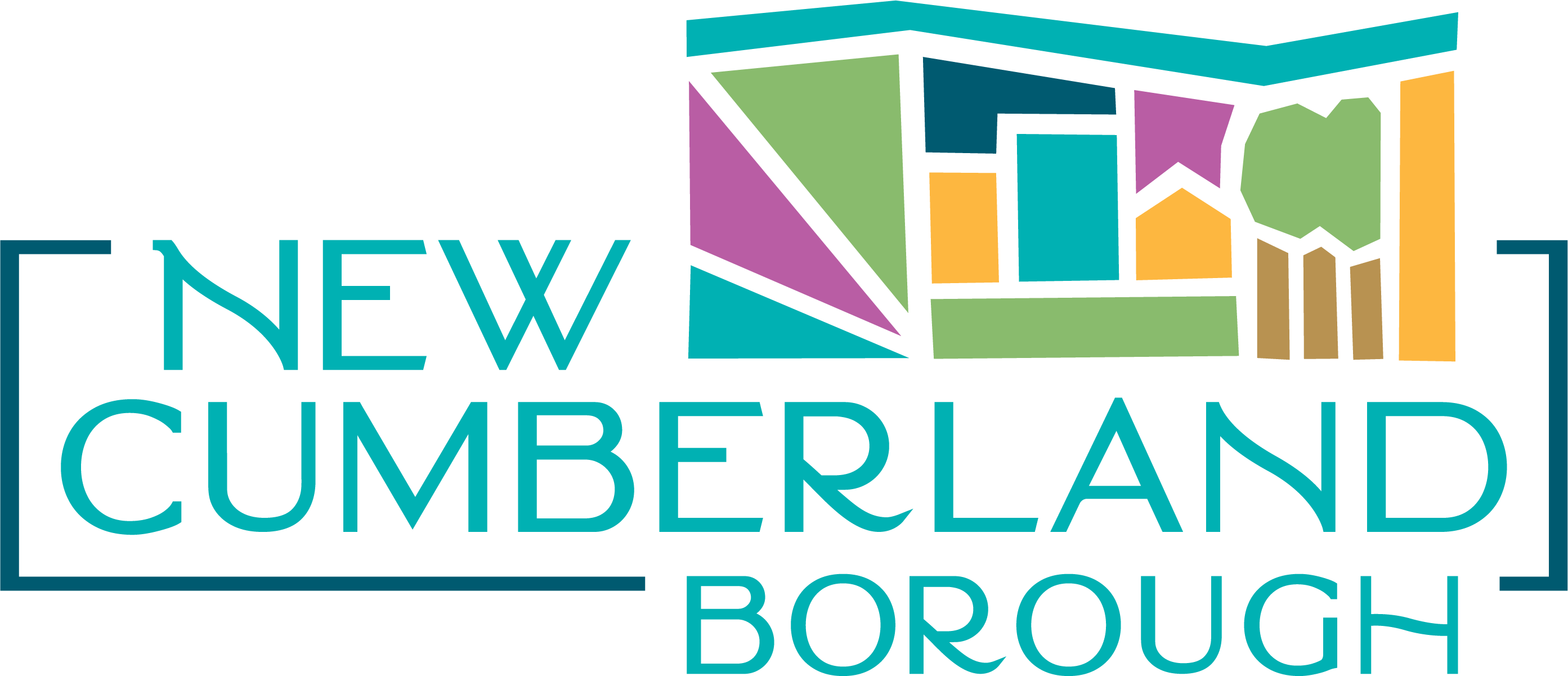 New Cumberland Borough