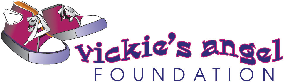 Vickie's Angel Foundation