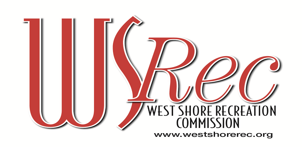 West Shore Rec Logo
