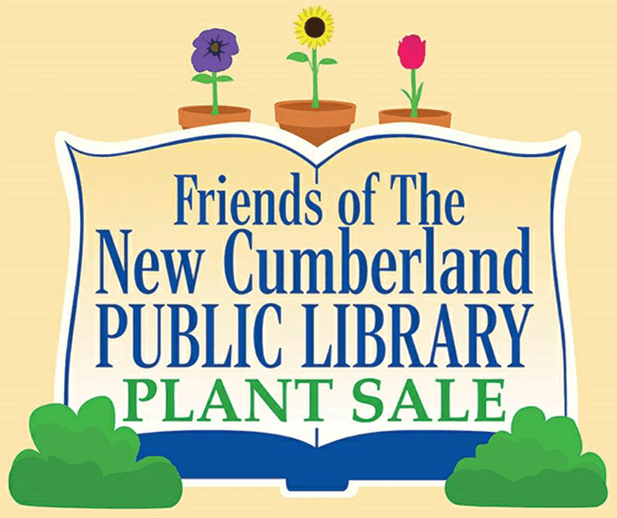 Happening Today  Cumberland County Libraries